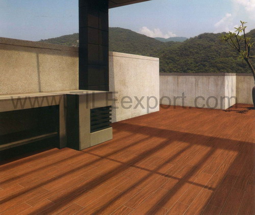 Floor_Tile--Ceramic_Tile,600x600mm[YT],YT6515-VIEW